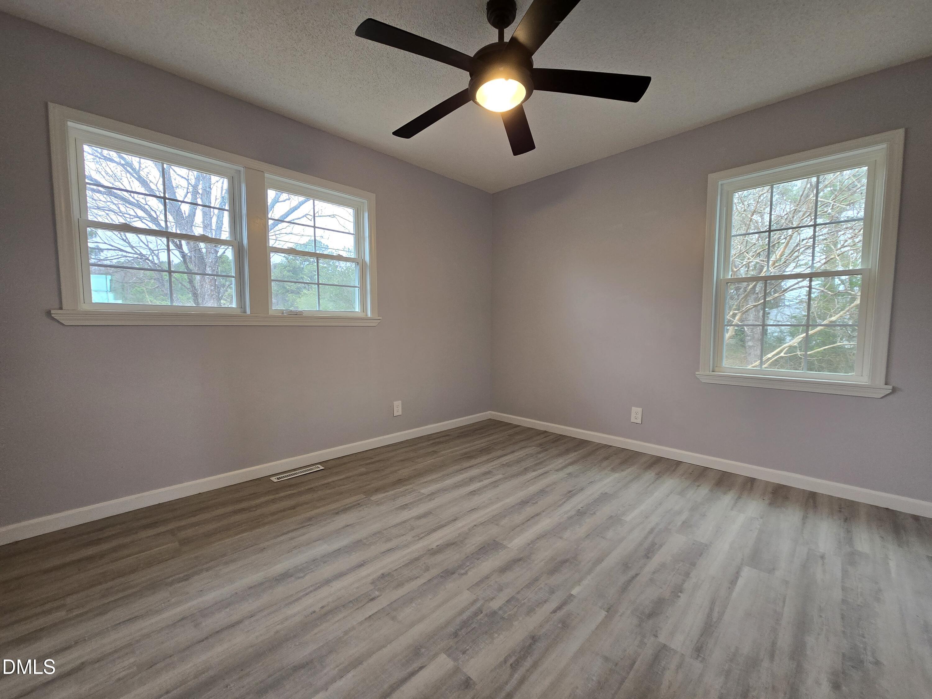 1875 Cedar Creek Road Franklinton, NC 27525 - Photo 13 of 23 1000007420