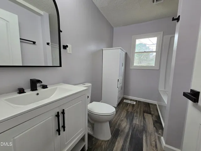 $270,000 | 1875 Cedar Creek Road, Franklinton, NC 27525