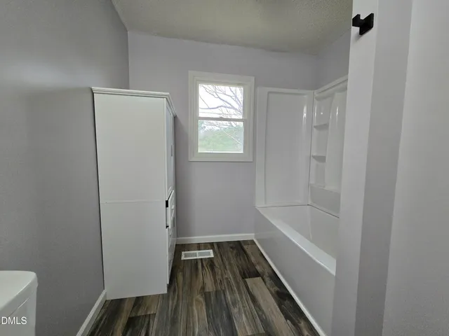 $270,000 | 1875 Cedar Creek Road, Franklinton, NC 27525