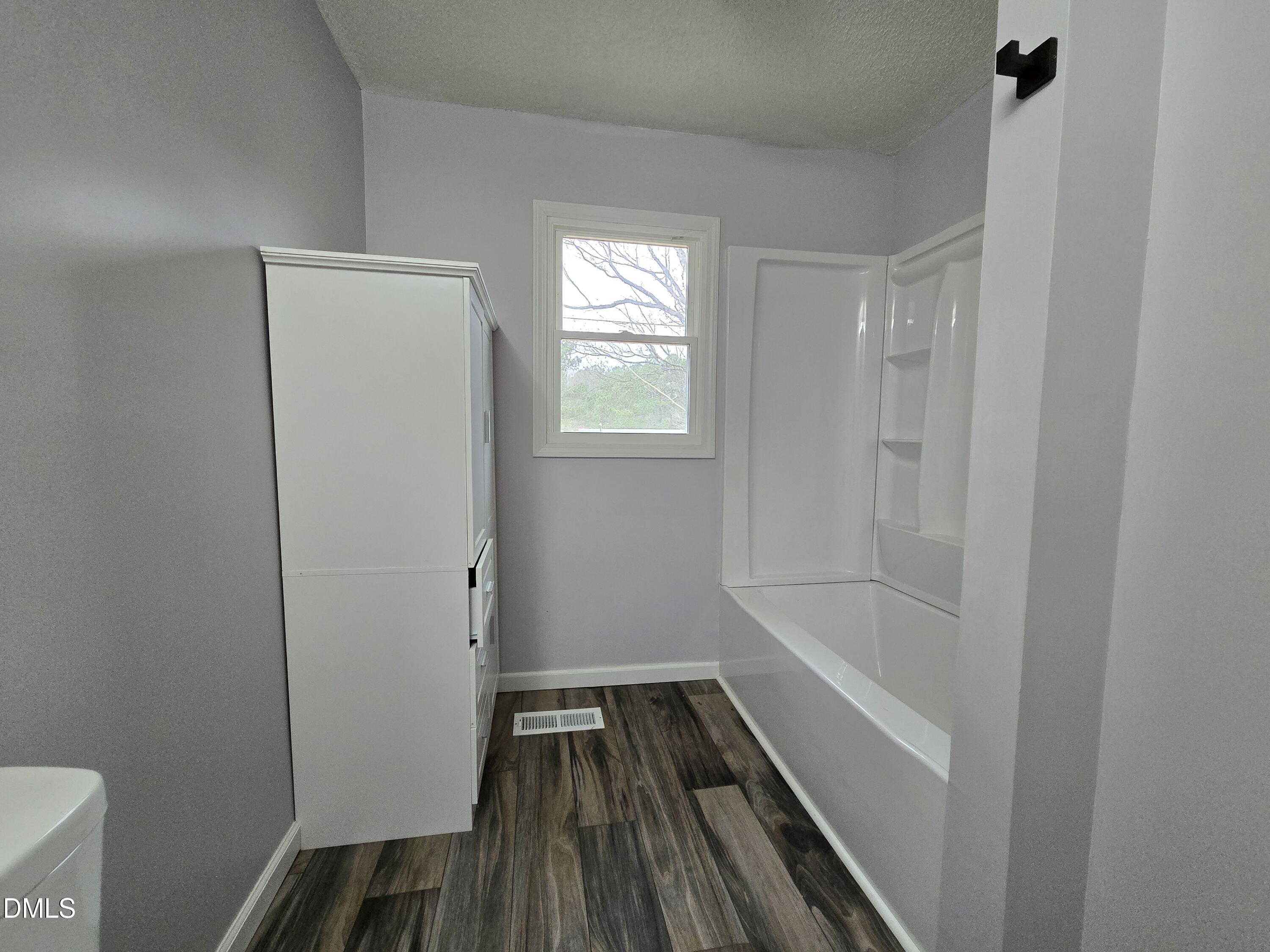 1875 Cedar Creek Road Franklinton, NC 27525 - Photo 15 of 23 1000007418