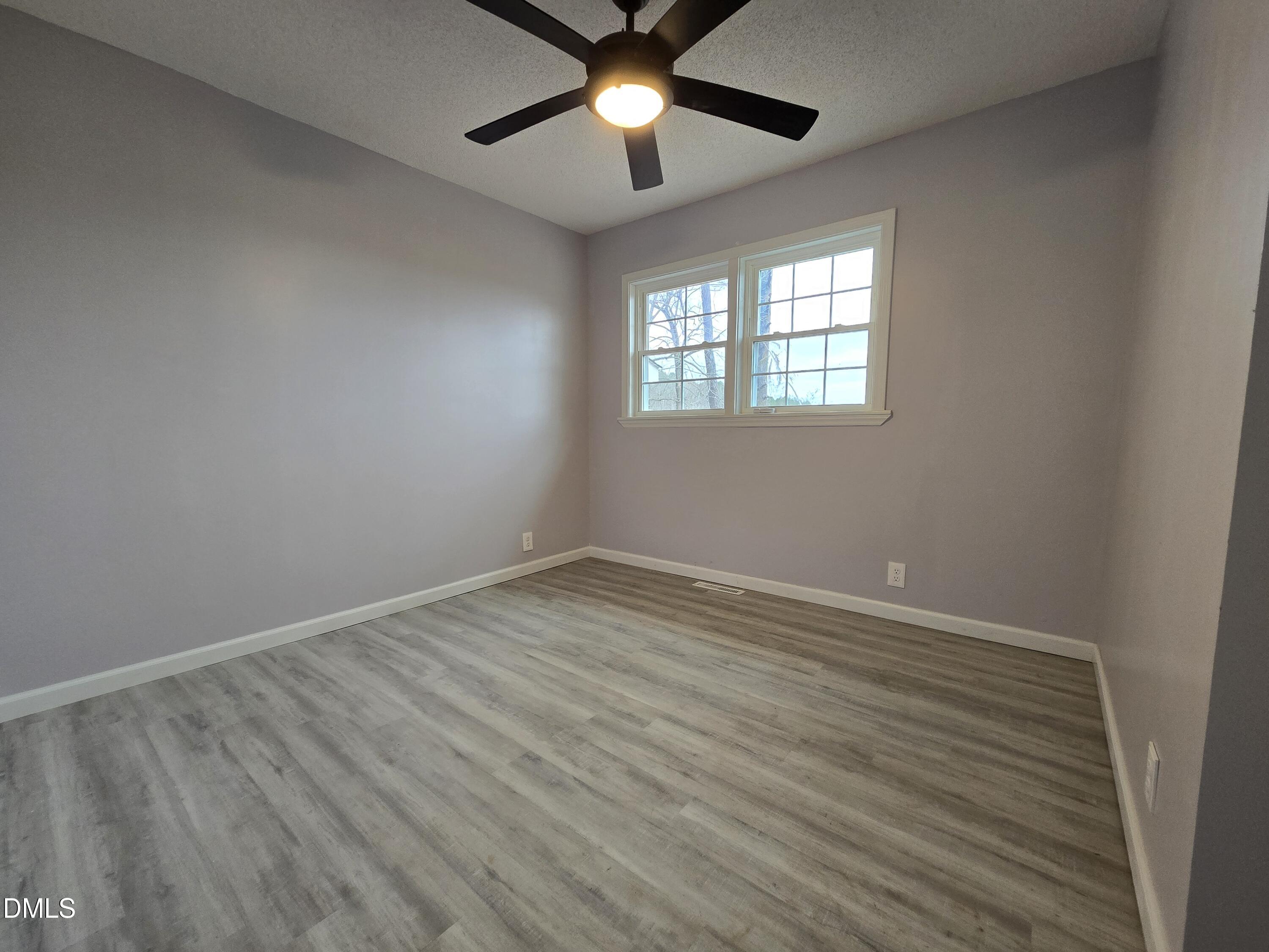 1875 Cedar Creek Road Franklinton, NC 27525 - Photo 16 of 23 1000007415