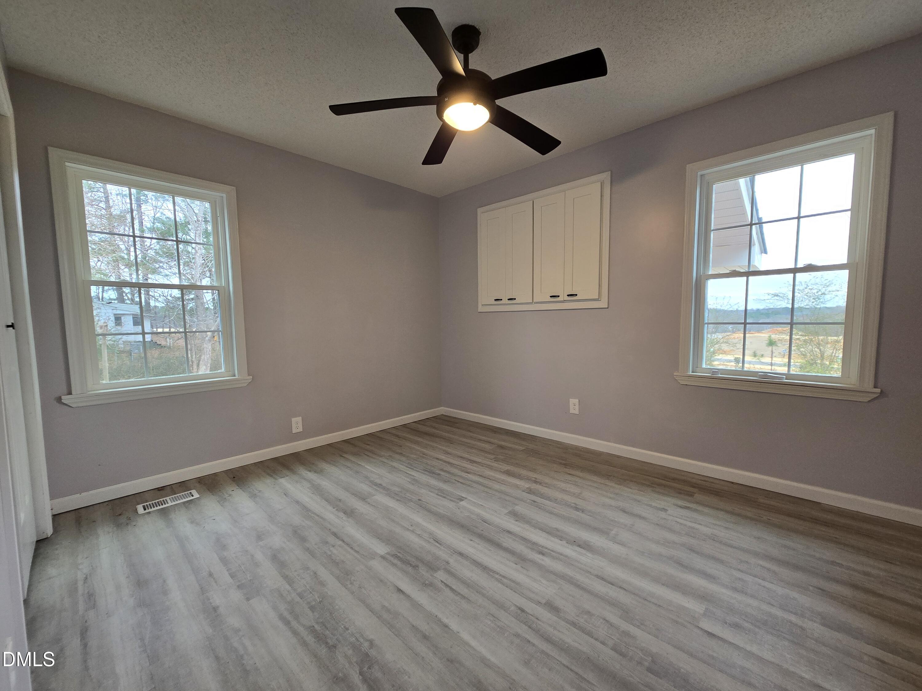 1875 Cedar Creek Road Franklinton, NC 27525 - Photo 17 of 23 1000007424