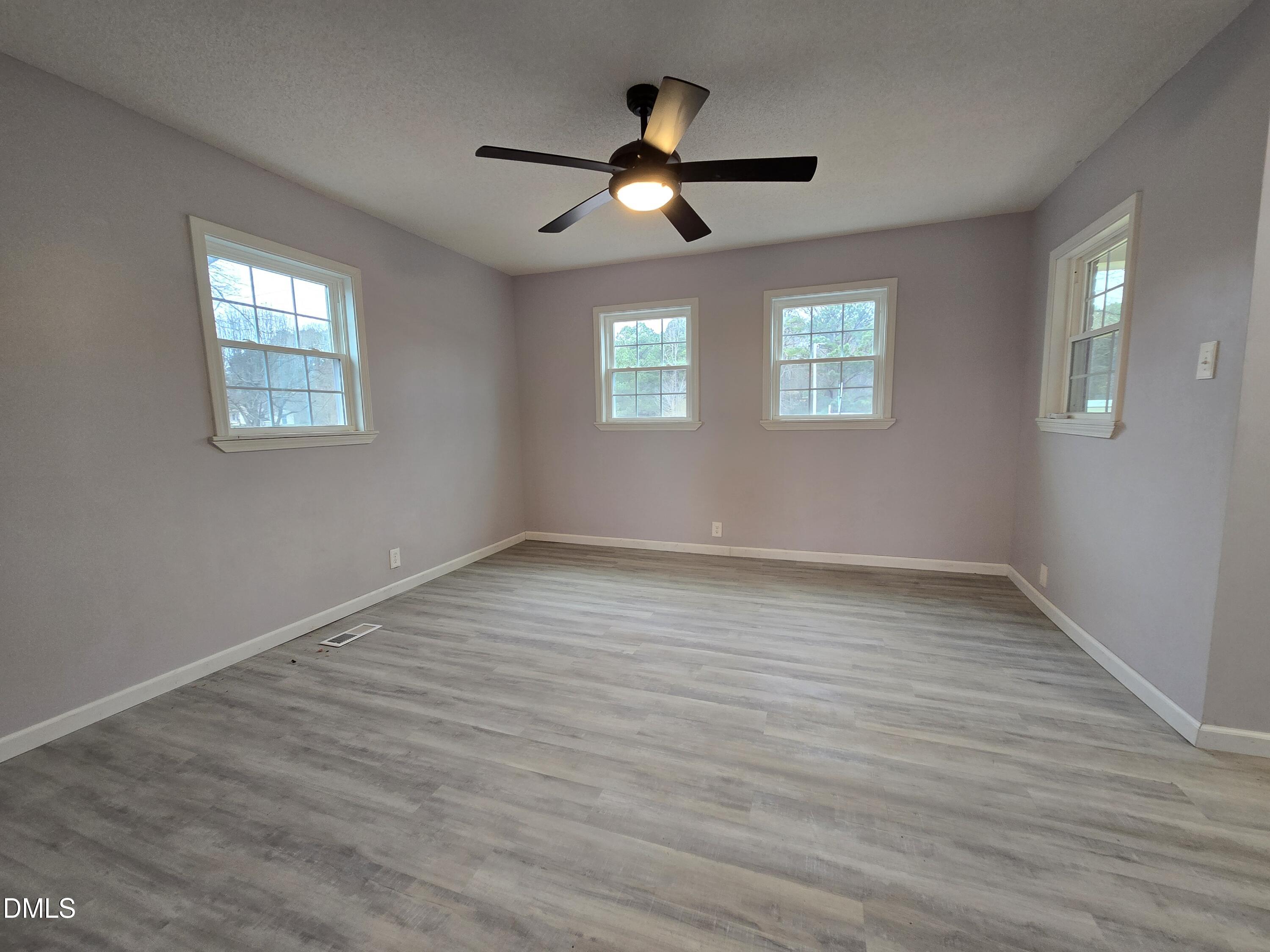 1875 Cedar Creek Road Franklinton, NC 27525 - Photo 5 of 23 1000007412