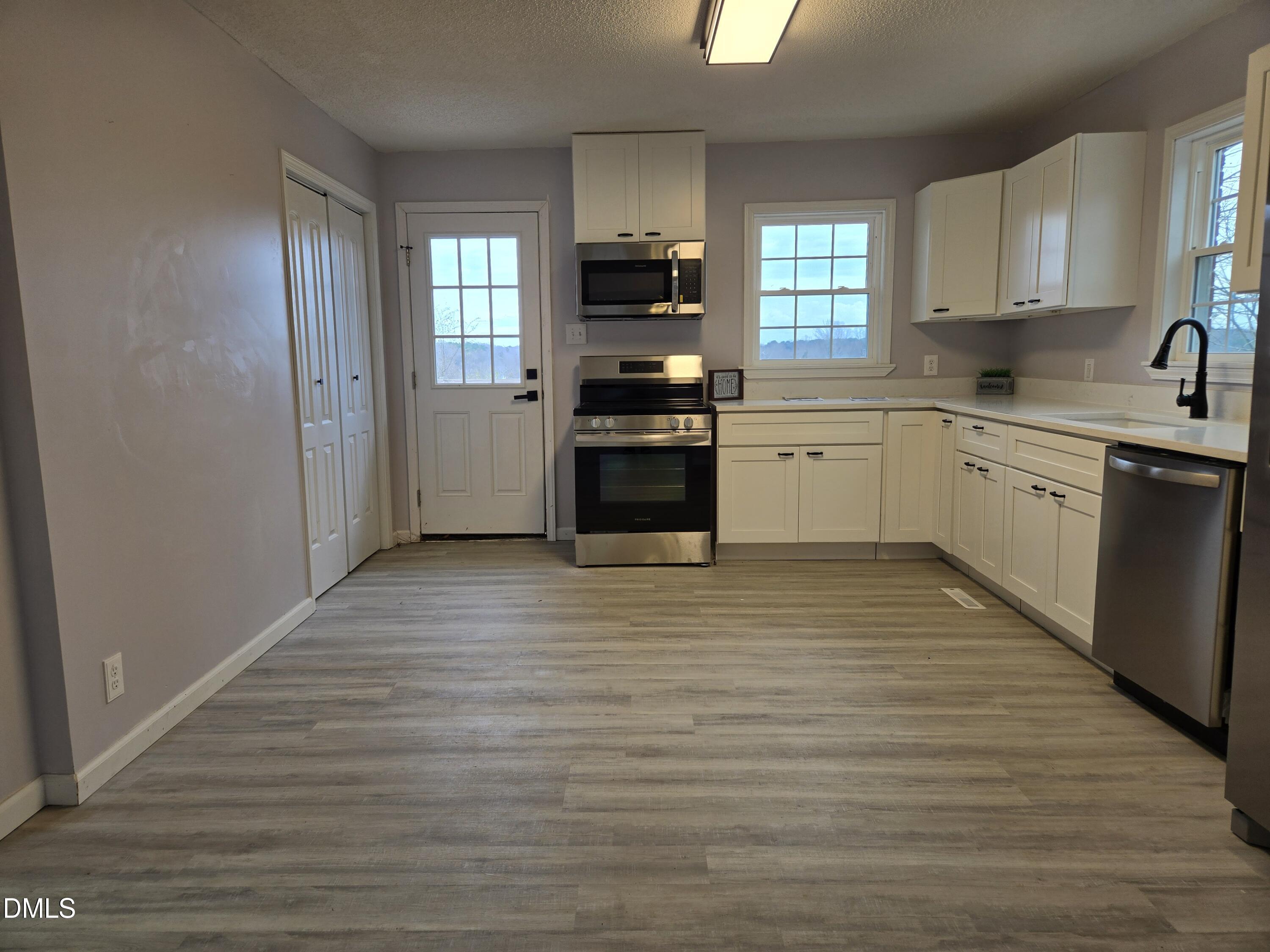 1875 Cedar Creek Road Franklinton, NC 27525 - Photo 6 of 23 1000007405