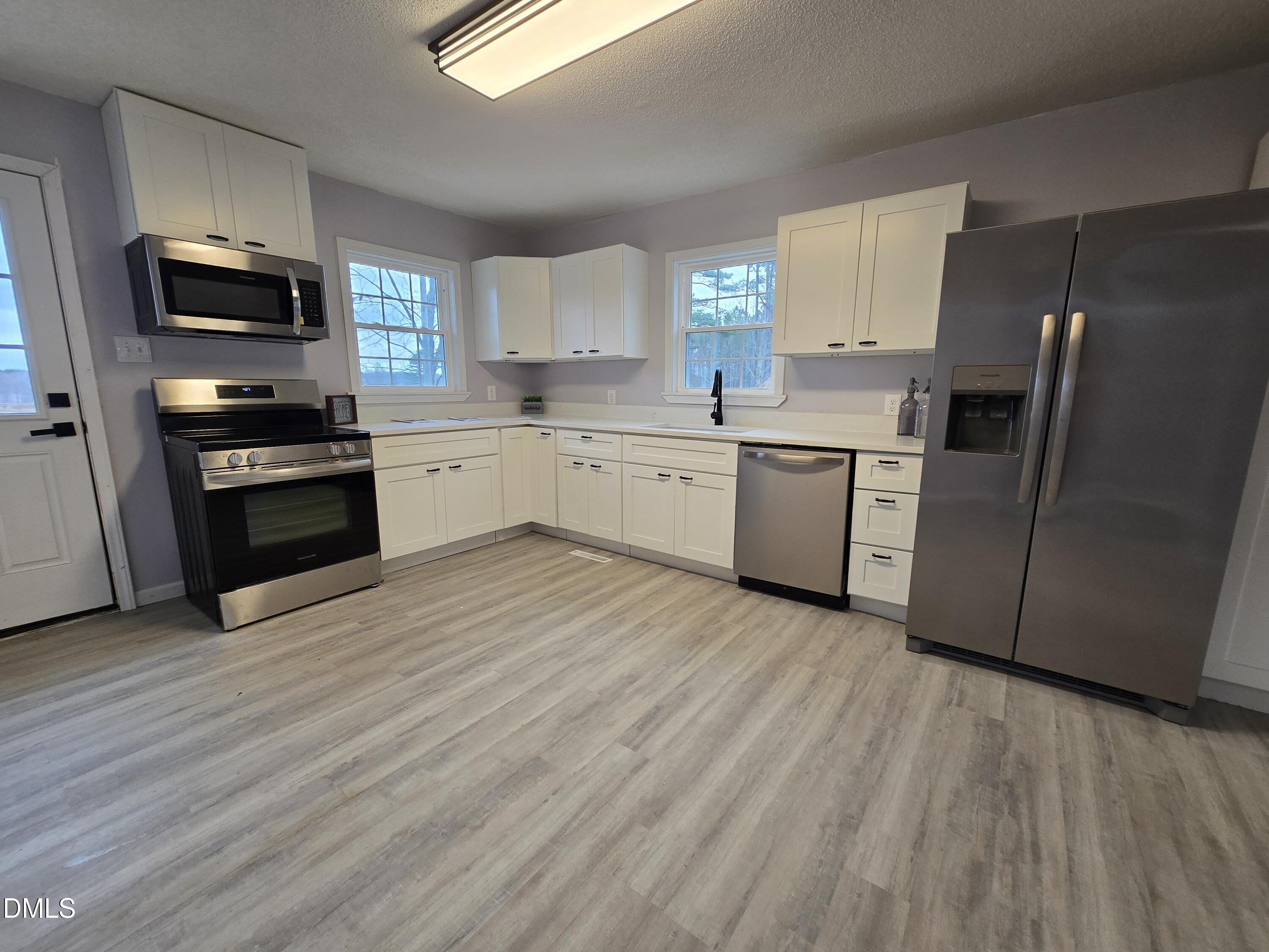 1875 Cedar Creek Road Franklinton, NC 27525 - Photo 7 of 23 1000007411