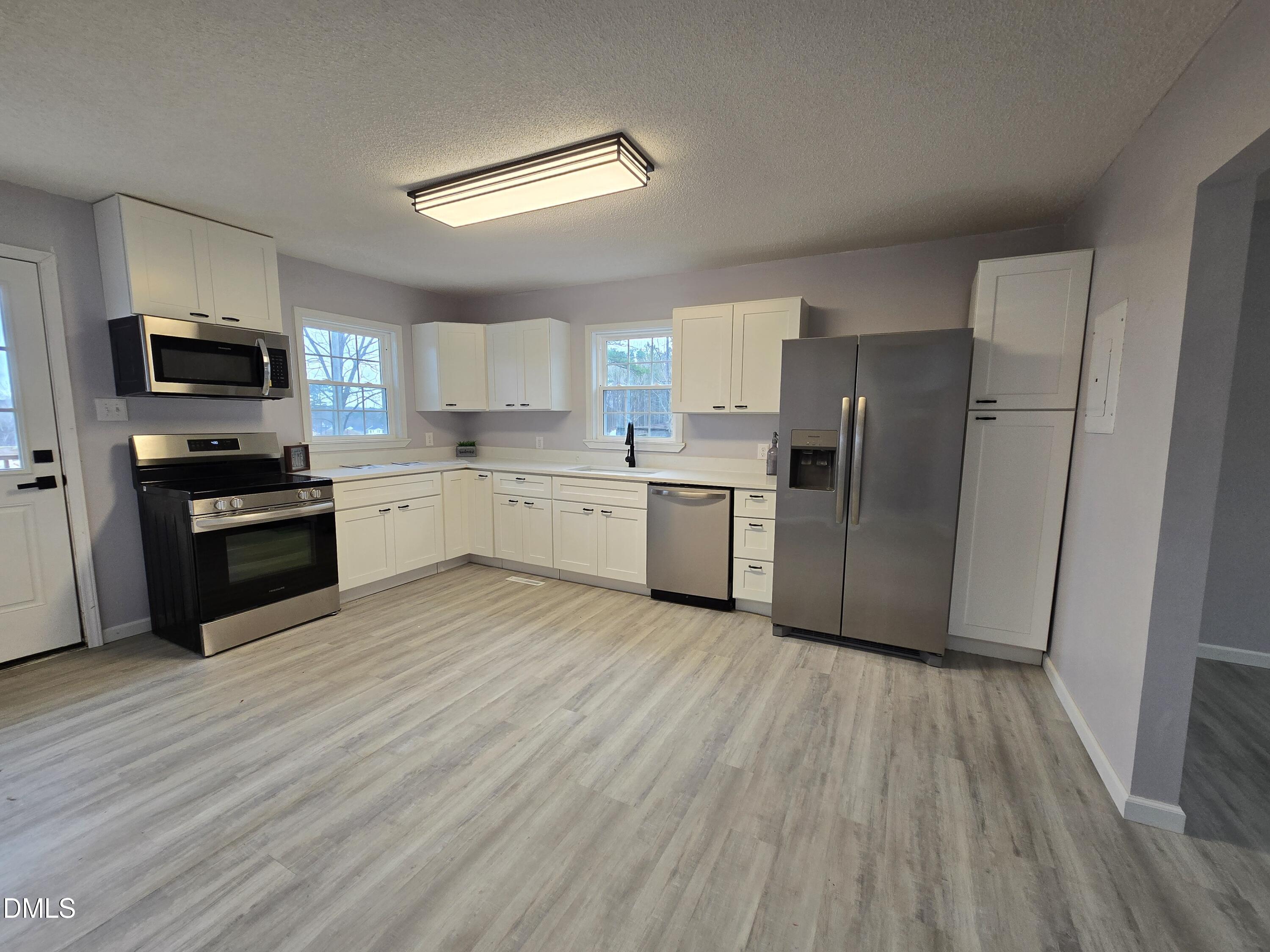 1875 Cedar Creek Road Franklinton, NC 27525 - Photo 8 of 23 1000007426