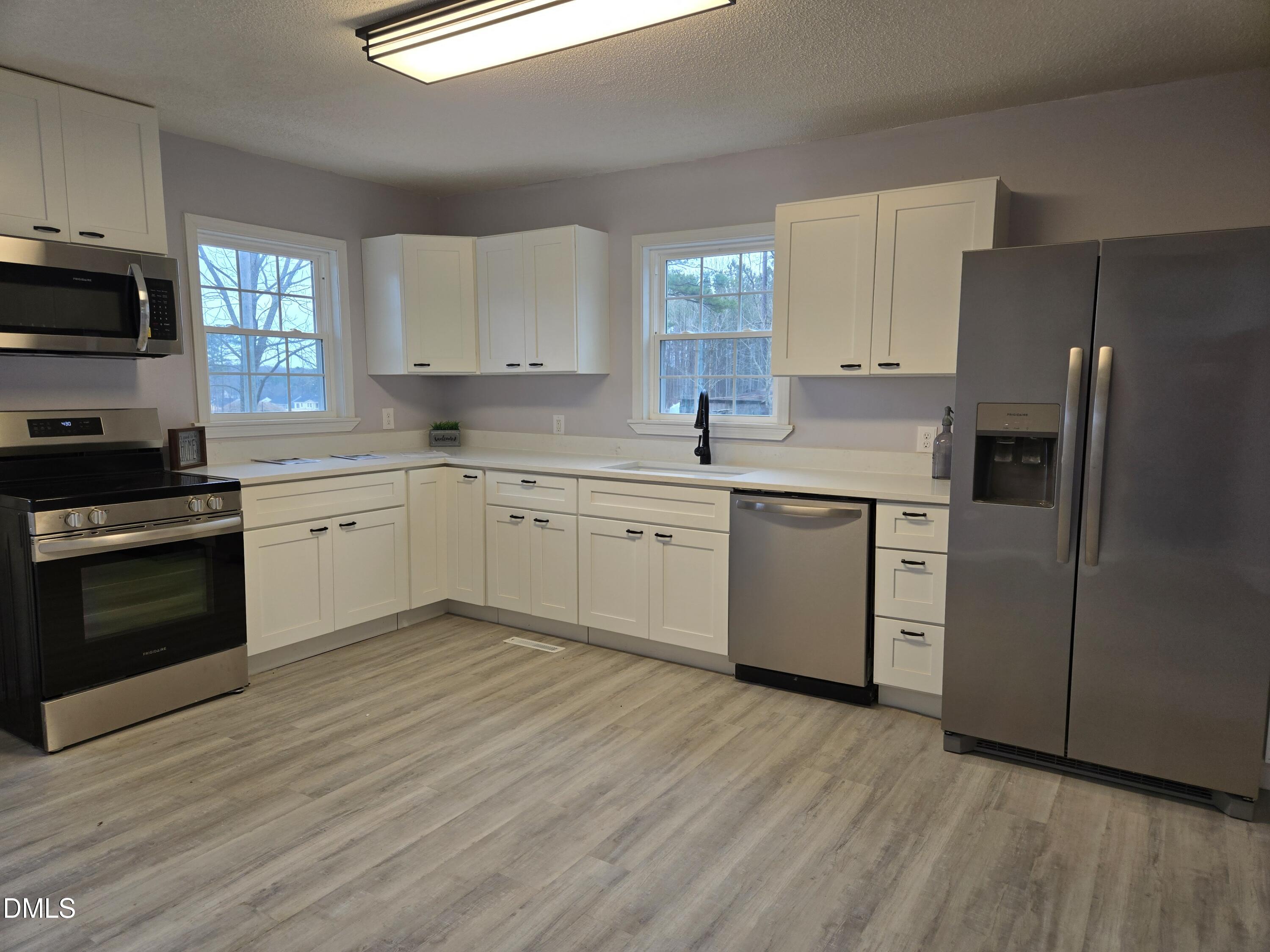 1875 Cedar Creek Road Franklinton, NC 27525 - Photo 9 of 23 1000007427