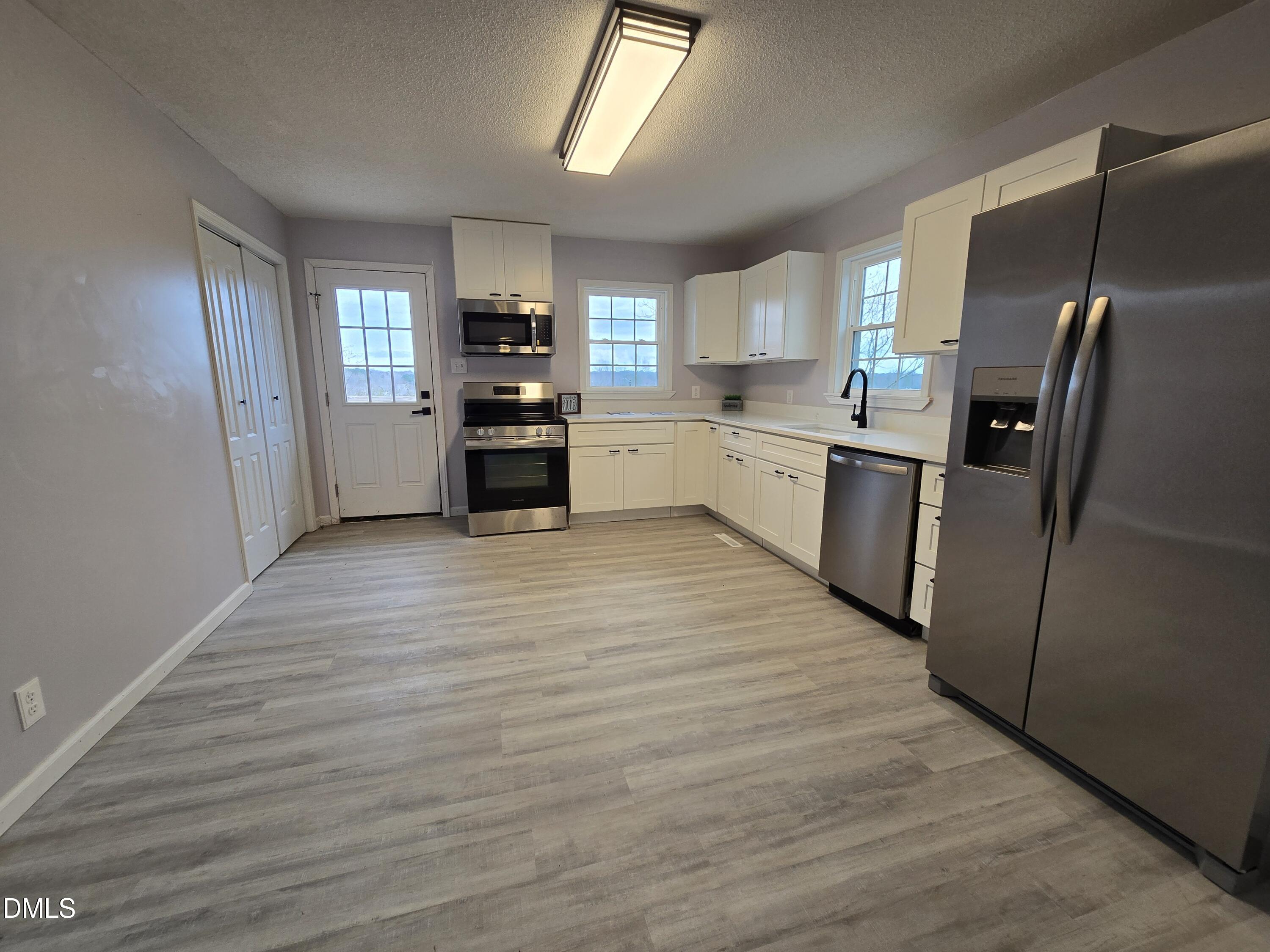 1875 Cedar Creek Road Franklinton, NC 27525 - Photo 10 of 23 1000007407