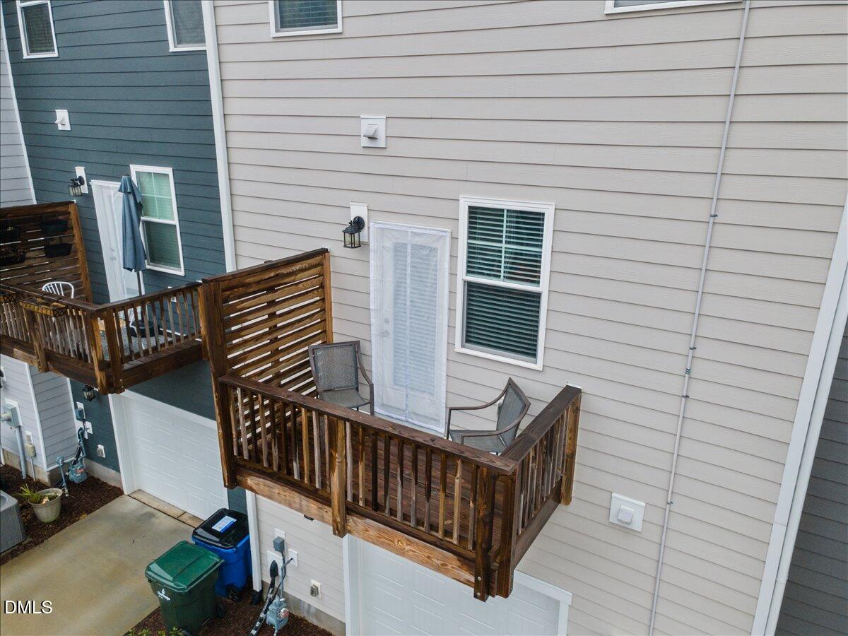 5204 Invention Way Raleigh, NC 27616 - Photo 27 of 31 41-5204 Invention Wy