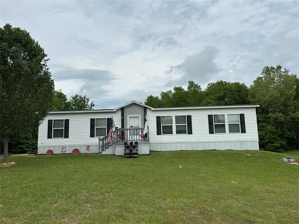 $195,000 | 8750 Pinehaven Drive, Keithville, LA 71047