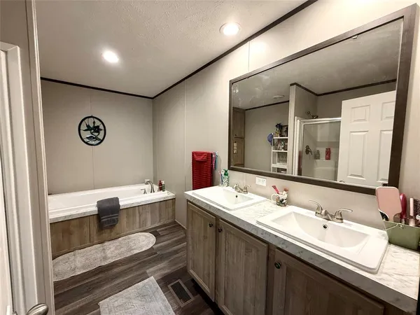 $195,000 | 8750 Pinehaven Drive, Keithville, LA 71047