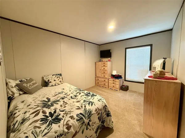 $195,000 | 8750 Pinehaven Drive, Keithville, LA 71047