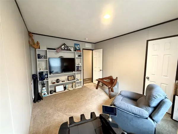 $195,000 | 8750 Pinehaven Drive, Keithville, LA 71047