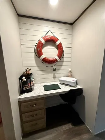 $195,000 | 8750 Pinehaven Drive, Keithville, LA 71047