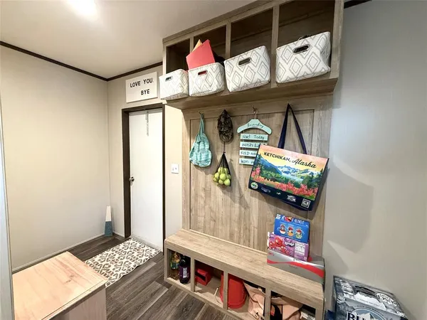 $195,000 | 8750 Pinehaven Drive, Keithville, LA 71047