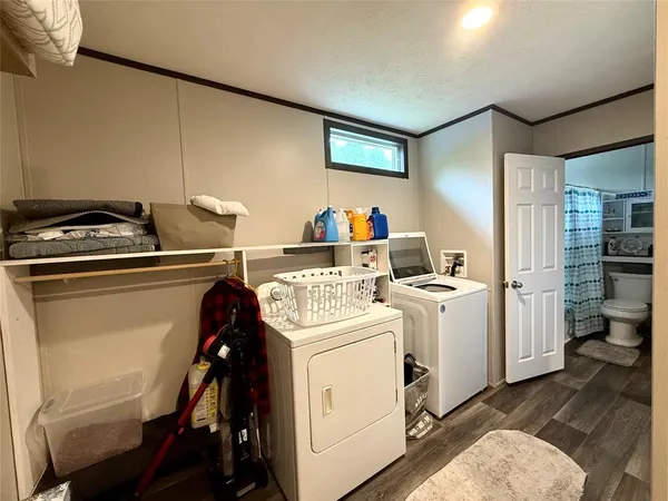 $195,000 | 8750 Pinehaven Drive, Keithville, LA 71047