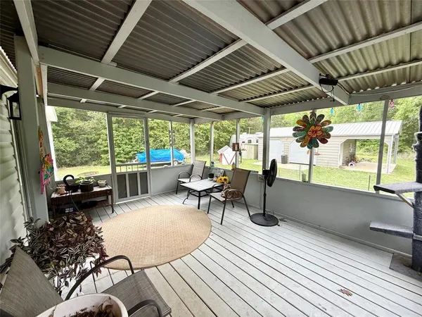 $195,000 | 8750 Pinehaven Drive, Keithville, LA 71047