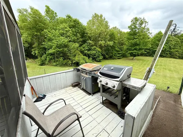 $195,000 | 8750 Pinehaven Drive, Keithville, LA 71047