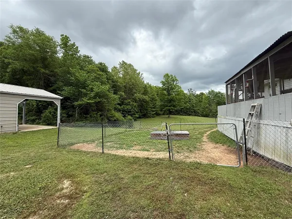 $195,000 | 8750 Pinehaven Drive, Keithville, LA 71047