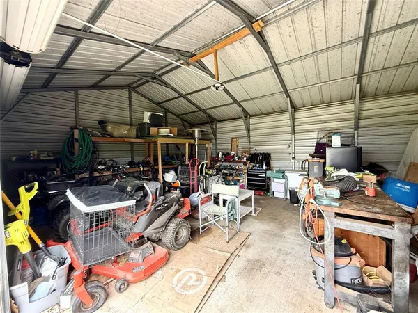 $195,000 | 8750 Pinehaven Drive, Keithville, LA 71047