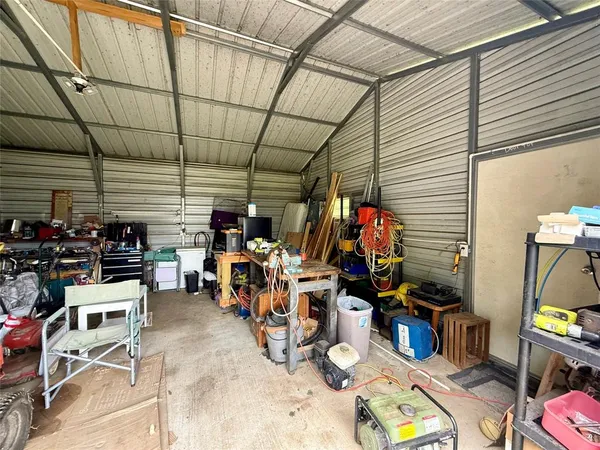 $195,000 | 8750 Pinehaven Drive, Keithville, LA 71047