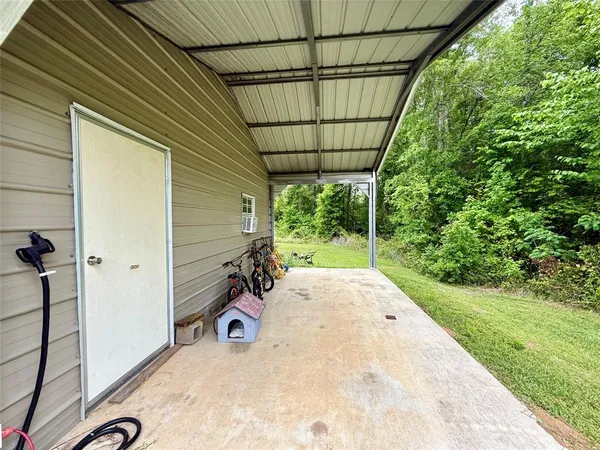 $195,000 | 8750 Pinehaven Drive, Keithville, LA 71047