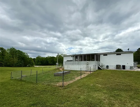 $195,000 | 8750 Pinehaven Drive, Keithville, LA 71047