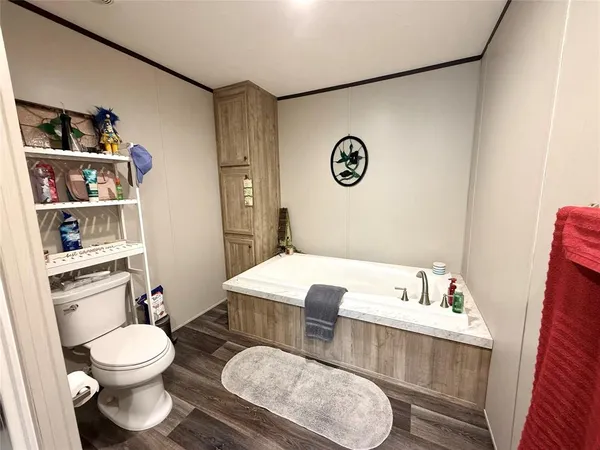 $195,000 | 8750 Pinehaven Drive, Keithville, LA 71047