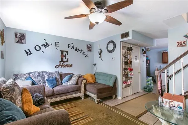 $119,000 | 1140 Lake Avenue, Unit 1140, Metairie, LA 70005