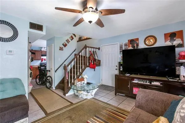 $119,000 | 1140 Lake Avenue, Unit 1140, Metairie, LA 70005
