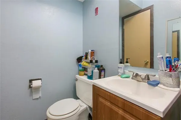 $119,000 | 1140 Lake Avenue, Unit 1140, Metairie, LA 70005