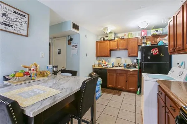$119,000 | 1140 Lake Avenue, Unit 1140, Metairie, LA 70005