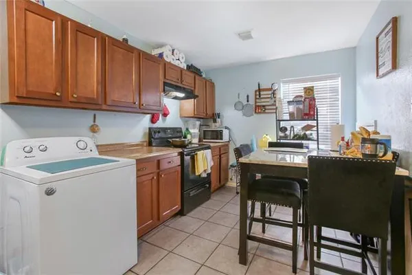 $119,000 | 1140 Lake Avenue, Unit 1140, Metairie, LA 70005