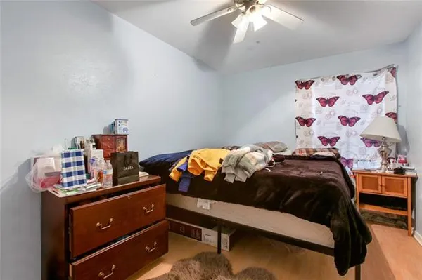 $119,000 | 1140 Lake Avenue, Unit 1140, Metairie, LA 70005