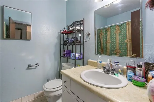 $119,000 | 1140 Lake Avenue, Unit 1140, Metairie, LA 70005