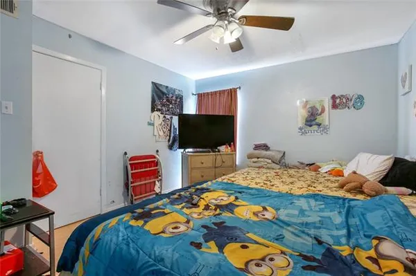 $119,000 | 1140 Lake Avenue, Unit 1140, Metairie, LA 70005