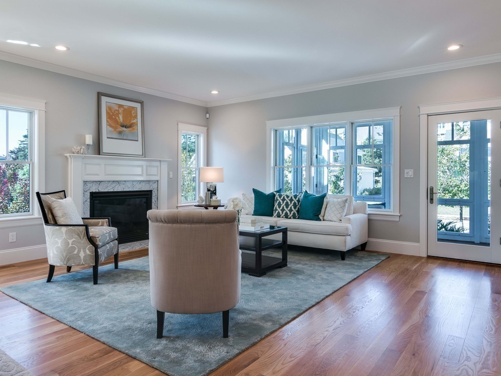 1 Haddington Road, Unit V13 Ipswich, MA 01938 - Photo 1 of 30 Gallery Image 1