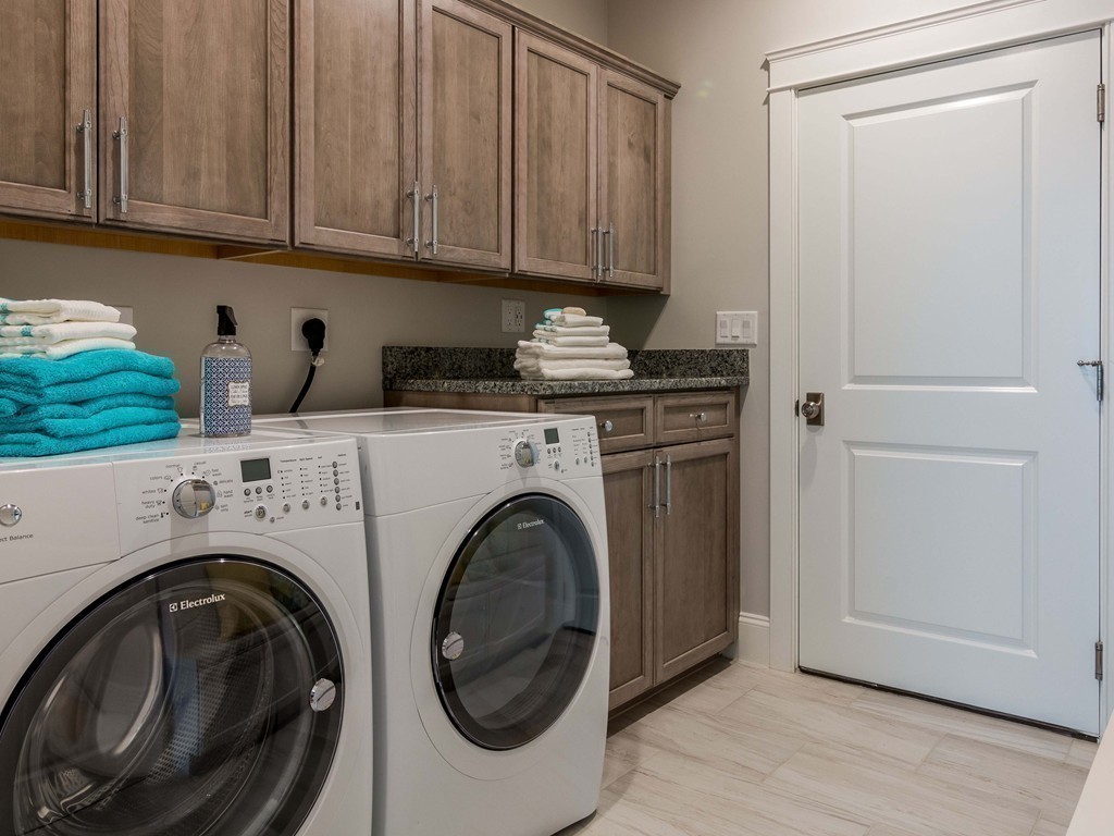 1 Haddington Road, Unit V13 Ipswich, MA 01938 - Photo 18 of 30 Gallery Image 18