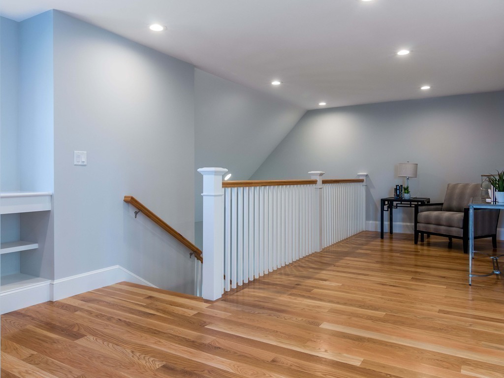 1 Haddington Road, Unit V13 Ipswich, MA 01938 - Photo 19 of 30 Gallery Image 19