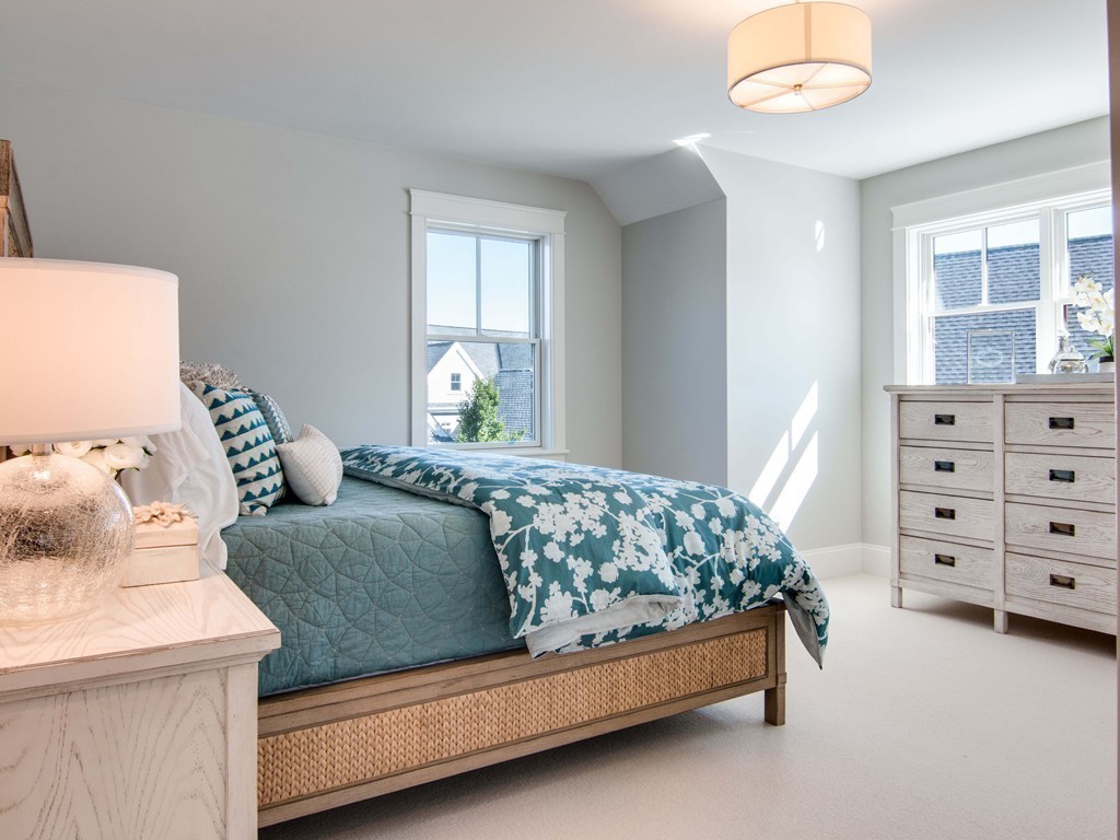 1 Haddington Road, Unit V13 Ipswich, MA 01938 - Photo 21 of 30 Gallery Image 21