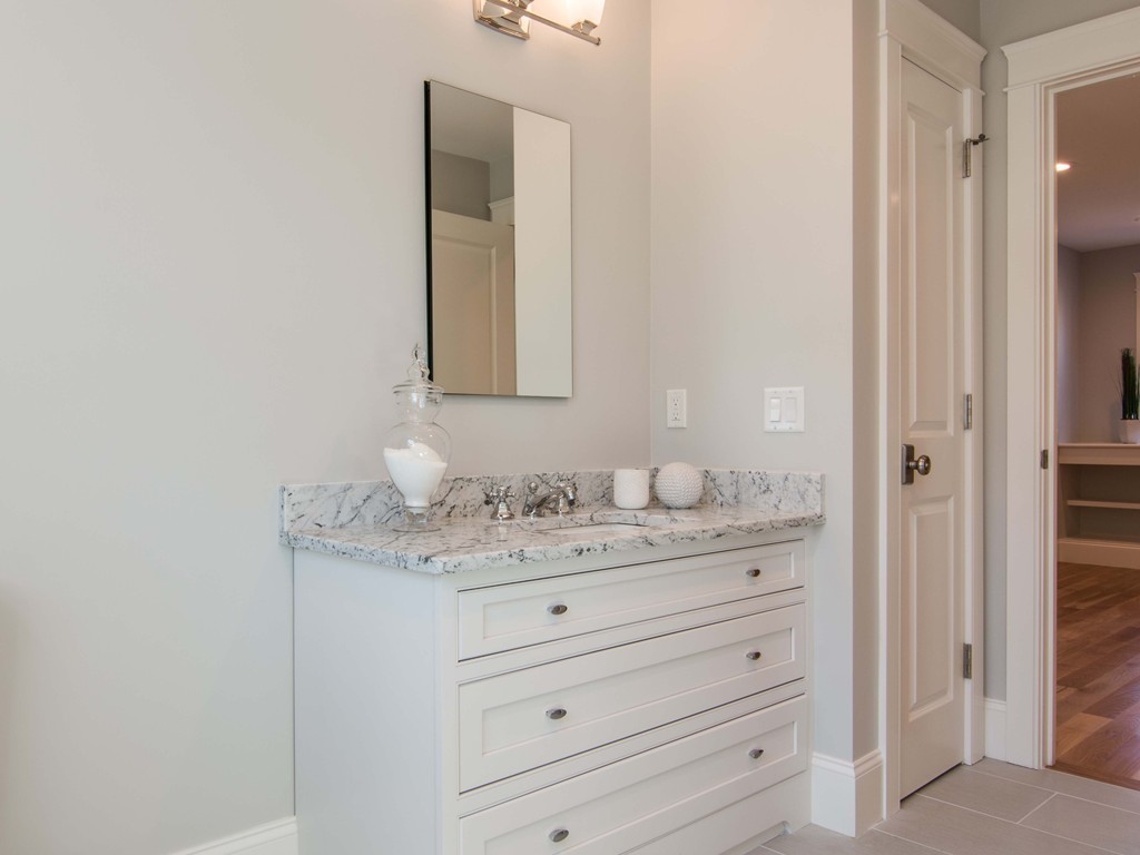 1 Haddington Road, Unit V13 Ipswich, MA 01938 - Photo 23 of 30 Gallery Image 23