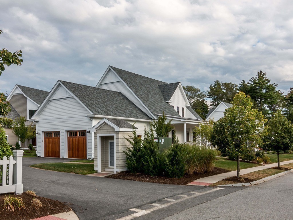 1 Haddington Road, Unit V13 Ipswich, MA 01938 - Photo 30 of 30 Gallery Image 30
