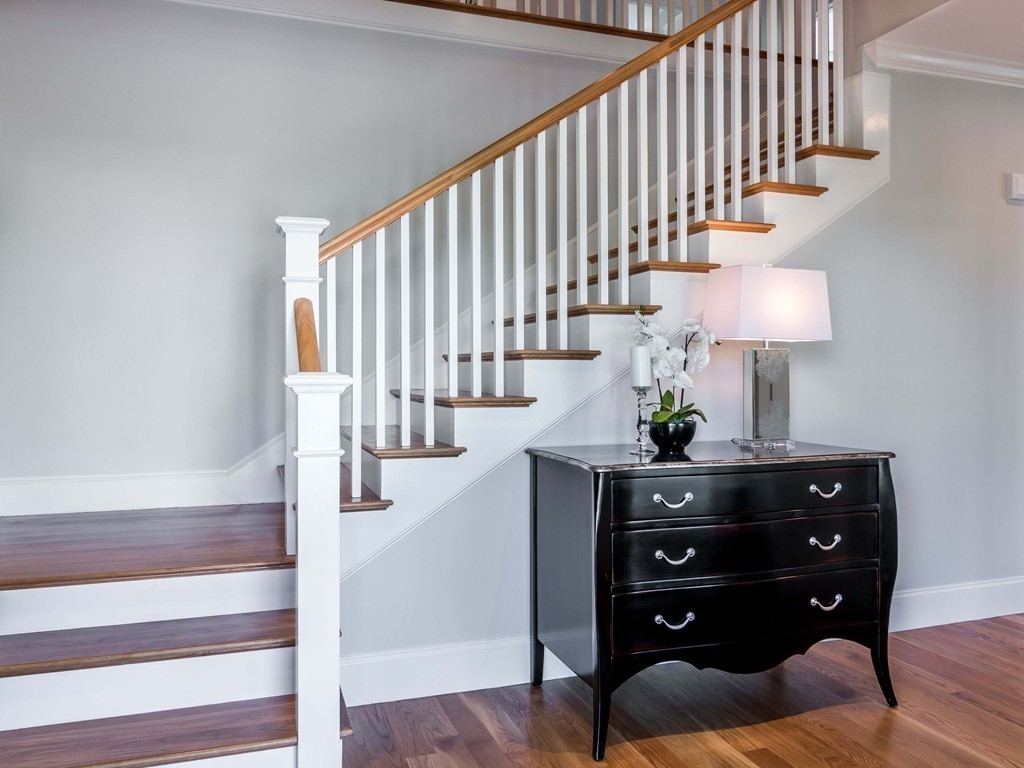 1 Haddington Road, Unit V13 Ipswich, MA 01938 - Photo 4 of 30 Gallery Image 4