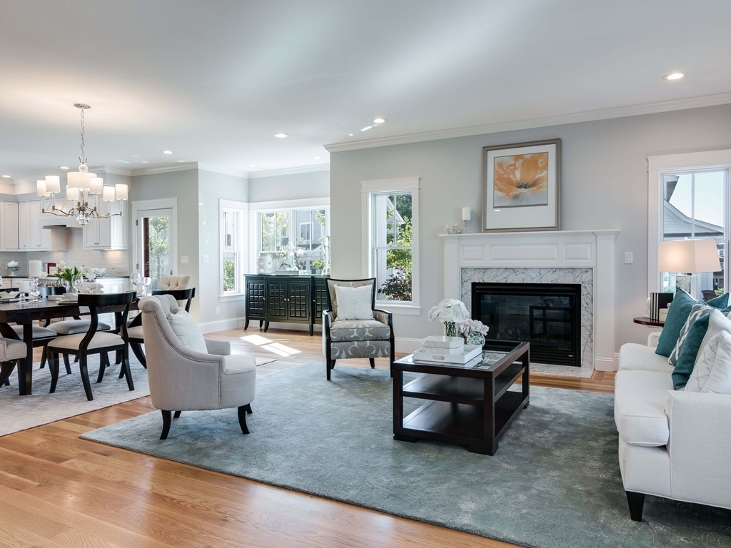 1 Haddington Road, Unit V13 Ipswich, MA 01938 - Photo 5 of 30 Gallery Image 5