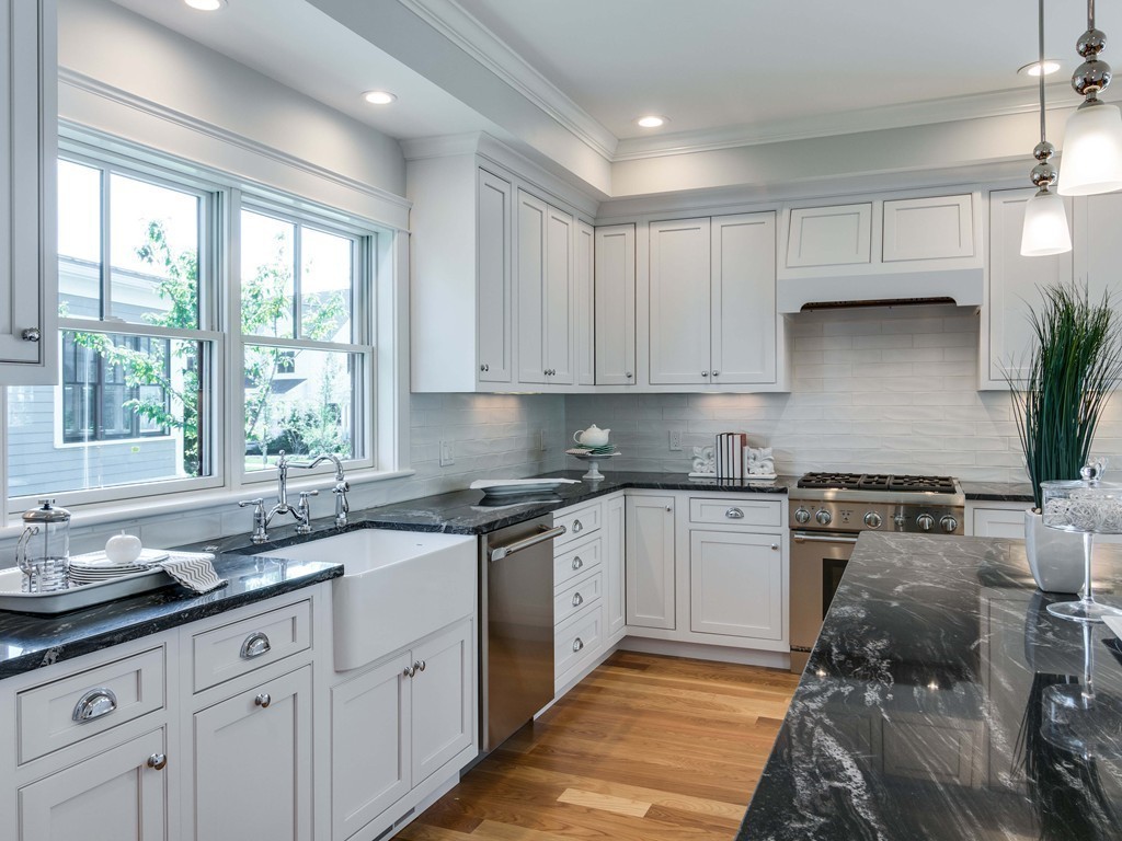 1 Haddington Road, Unit V13 Ipswich, MA 01938 - Photo 7 of 30 Gallery Image 7