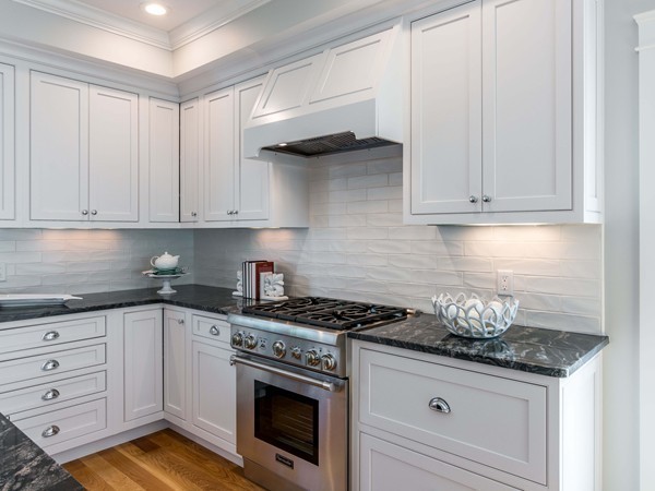1 Haddington Road, Unit V13 Ipswich, MA 01938 - Photo 8 of 30 Gallery Image 8