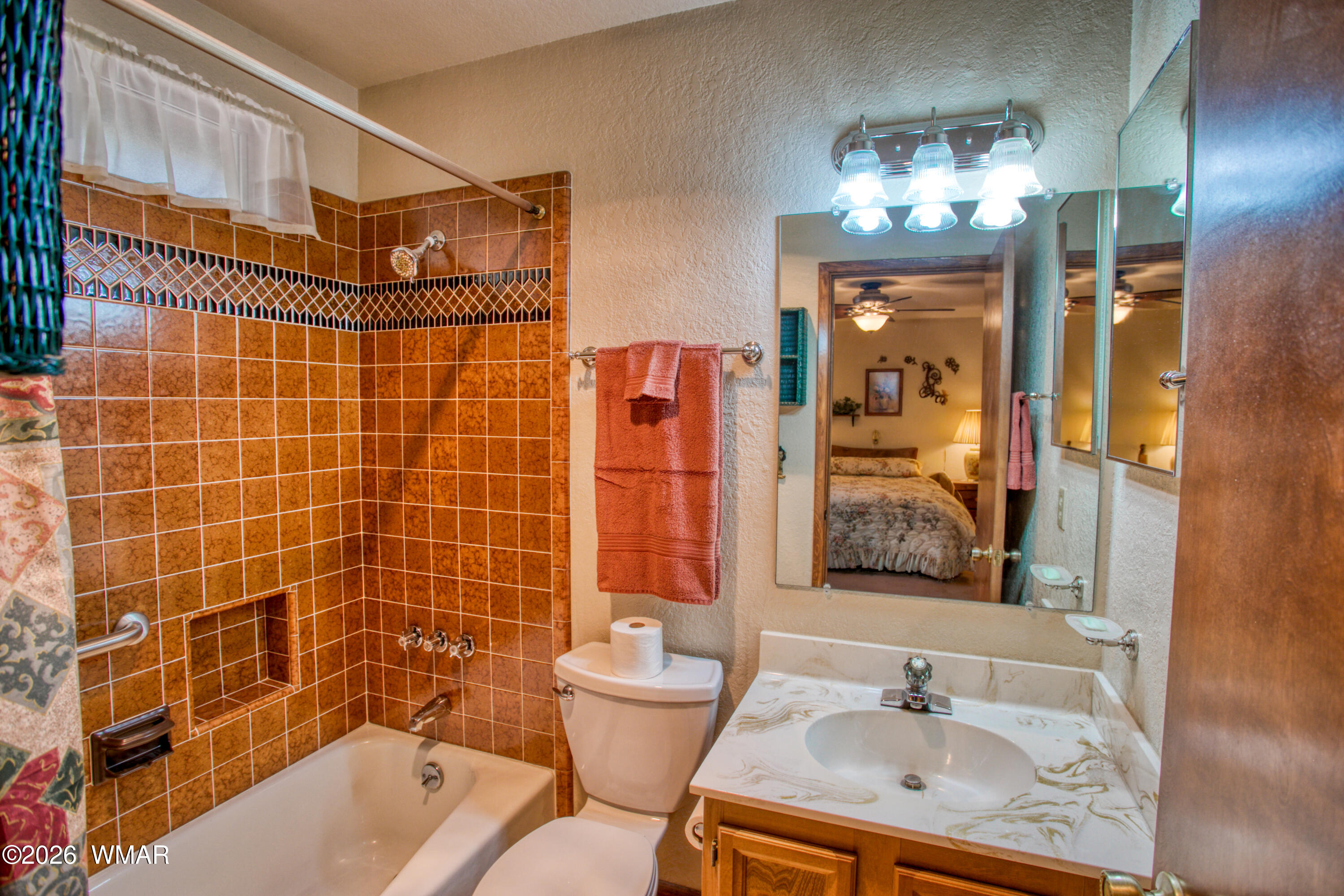 21 Southlake Road Lakeside, AZ 85929 - Photo 13 of 27