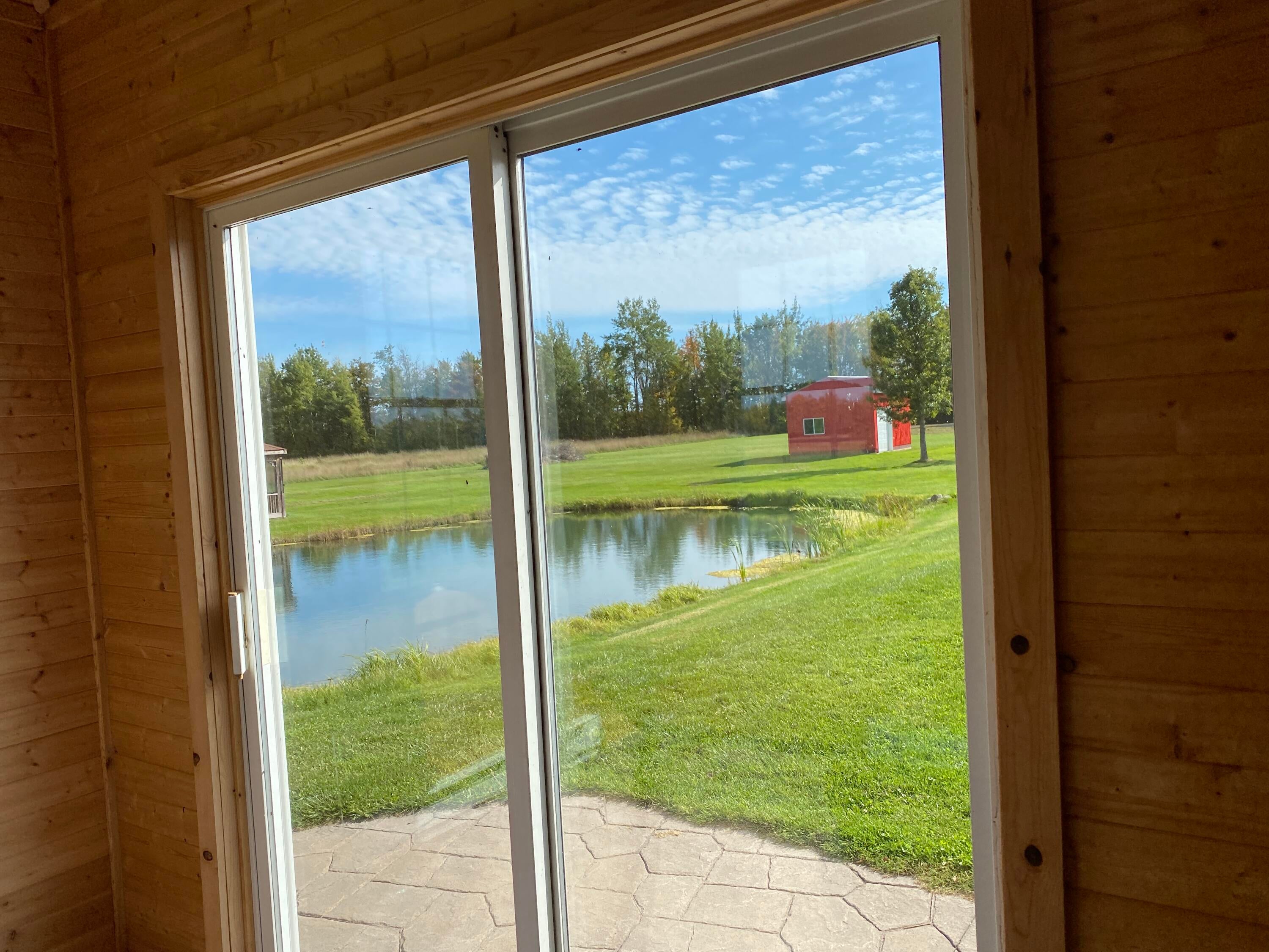 11029 West Irish Line Road Brimley, MI 49715 - Photo 30 of 32 Gallery Image 30