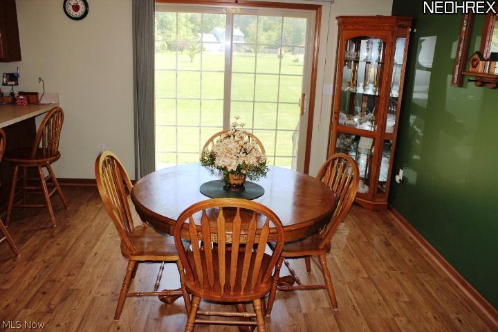 6535 Murray Ridge Road Elyria, OH 44035 - Photo 7 of 22 Gallery Image 7