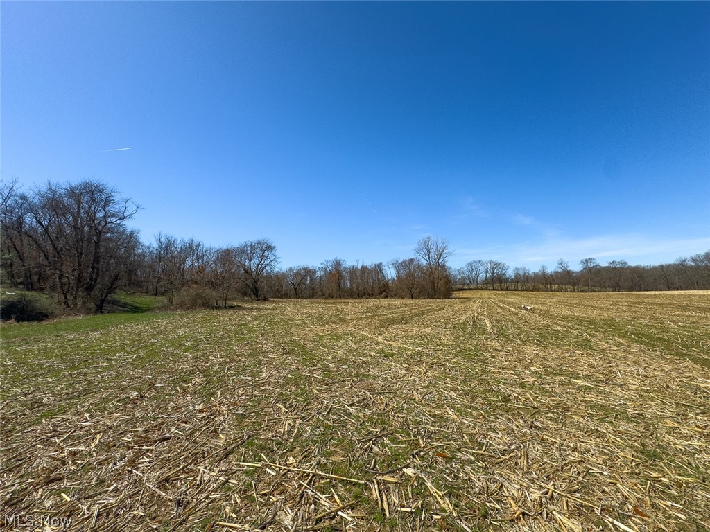 0 Lonesome Road Thornville, OH 43076 - Photo 14 of 31